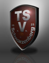 Sportverein_LOGO