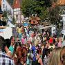 images/content/vereine/dgm/impressionen/IMG_2645.jpg