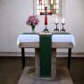 images/content/vereine/kirche/impressionen/altar.jpg