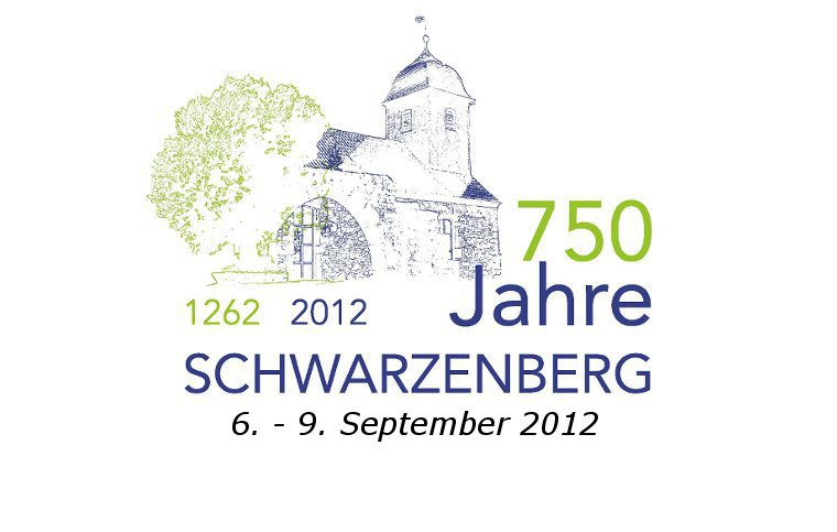 logo 750